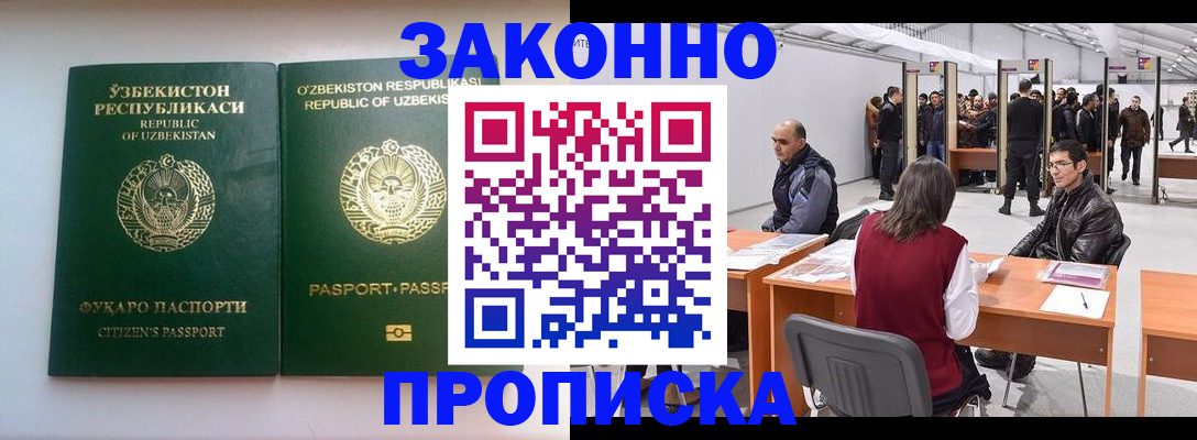 временная регистрация поиск в Брянской области